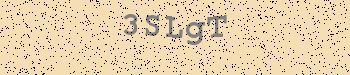 An error has occurred while getting captcha image