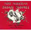 Mike Mulligan & His Steam Shovel