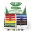 Crayola®  Colored Pencils Classpack®, 240 Ct.