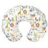 Boppy® Slipcover, Colorful Wildlife