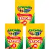 Crayola® Regular Size Crayons