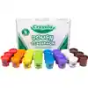 Crayola™ Dough Classpacks®