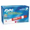 Expo® Dry-Erase Markers