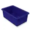 Cubbie Trays