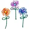 Artful Goods® Jumbo Stems