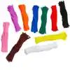 "Artful Goods® Stems Classroom Pack, 12"" Jumbo"