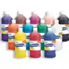 Artful Goods® Tempera Paint, Quart