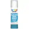 Artful Goods® Washable Glue Sticks