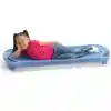 Angeles® Spaceline® Cots