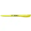 Bic® Brite Liner® Highlighters, Yellow