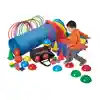 Becker's Active Play Set