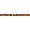 Seasonal Decoratives Border/Trimmer Set