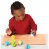 Easy-Grip Chalk