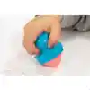 Easy-Grip Chalk