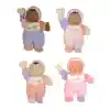 Lil' Hugs Doll Set