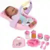 Doll Accessories Set