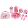 Doll Accessories Set