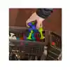 Squigz Deluxe Set