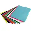 Craft Felt Sheets