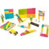 Tegu Classroom Set