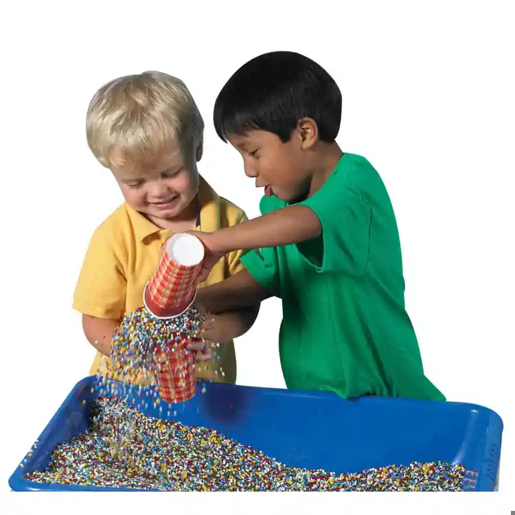 Kidfetti