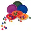 Baby Bear™ Sorting Set