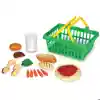 Pretend & Play® Healthy Dinner Set