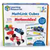 Mathlink® Cubes Mathmobiles