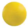 Coated Foam Balls, Set of 4