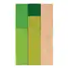 Ordering Blocks