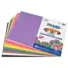 "Prang® Sunworks® Construction Paper, 12"" x 18"""