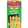 Birthday Bundle Stinky Stickers® Variety Pack