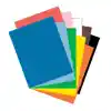 "Tru-Ray® Construction Paper, 12"" x 18"""