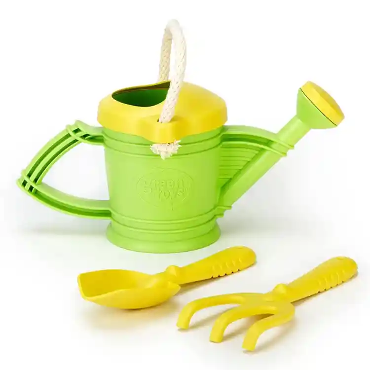 Green Toys™ Gardening Set