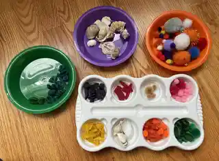 must have items for creating process art 1.jpg